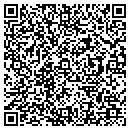 QR code with Urban Source contacts