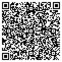 QR code with Wigs For You Inc contacts