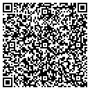 QR code with www HolidayGlee com contacts