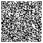 QR code with Attitude Leather Works contacts