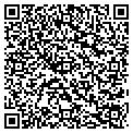 QR code with Baquets Legacy contacts