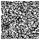 QR code with Barbara Ware Western Wear contacts