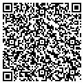 QR code with Barbdwyr contacts