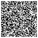 QR code with Bc Gardens Assoc contacts
