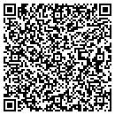 QR code with Bit O Leather contacts