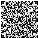 QR code with Black Hawk Leather contacts