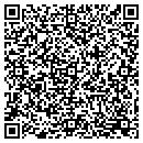 QR code with Black Suede LLC contacts