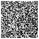 QR code with Black Suede Music Group contacts