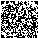 QR code with Blanco Southwest Traders contacts