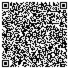 QR code with Blue Suede Studios LLC contacts