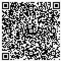QR code with Bonnie Ingalz contacts