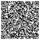 QR code with Boulevard Development CO contacts