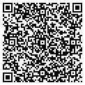 QR code with Brackney Leather contacts