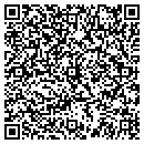 QR code with Realty II Inc contacts