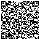QR code with Bucking Pony Leather contacts