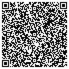 QR code with California Cash Advance contacts