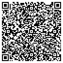 QR code with Campbell & Campbell Uniforms Inc contacts