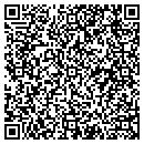 QR code with Carlo Ferre contacts