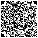 QR code with Carlos' Boots contacts