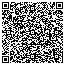 QR code with Chagit Inc contacts
