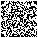 QR code with Charles Suede contacts