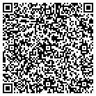QR code with Cloud Nine Sheep Skin contacts