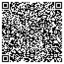 QR code with Coach Inc contacts