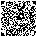 QR code with Cockpit Project contacts