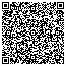 QR code with Collectons contacts