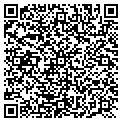QR code with Cowboy Gallery contacts