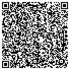 QR code with Crossroads At Leather Line contacts