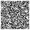 QR code with Crypt on Park contacts
