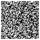 QR code with Dale's Shoe Repair & Leather contacts