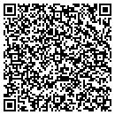 QR code with Das First Leather contacts