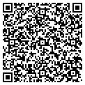 QR code with Dave Paul Mcniff contacts