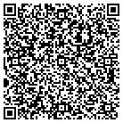 QR code with Dean Leather Accessories contacts