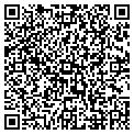 QR code with Demir Inc contacts