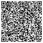 QR code with Discount Leather & Silver contacts