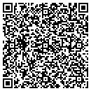 QR code with Dobberhead.com contacts