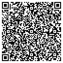 QR code with Don Bryant Inc contacts