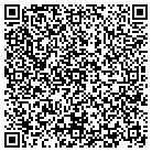 QR code with Brosnaham Softball Complex contacts