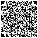 QR code with Earls Custom Leather contacts