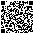 QR code with Edge Wears contacts