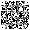 QR code with Edman Inc contacts