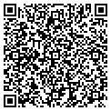 QR code with Eelskin World contacts
