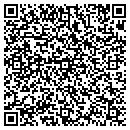 QR code with El Zorro Leather Shop contacts
