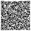 QR code with Christines Collections contacts