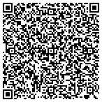 QR code with Expressions Leather Clothing And Accessories contacts