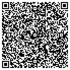 QR code with Exquisite Leather & Luggage contacts