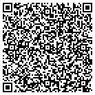 QR code with Faith Imported Gallery contacts